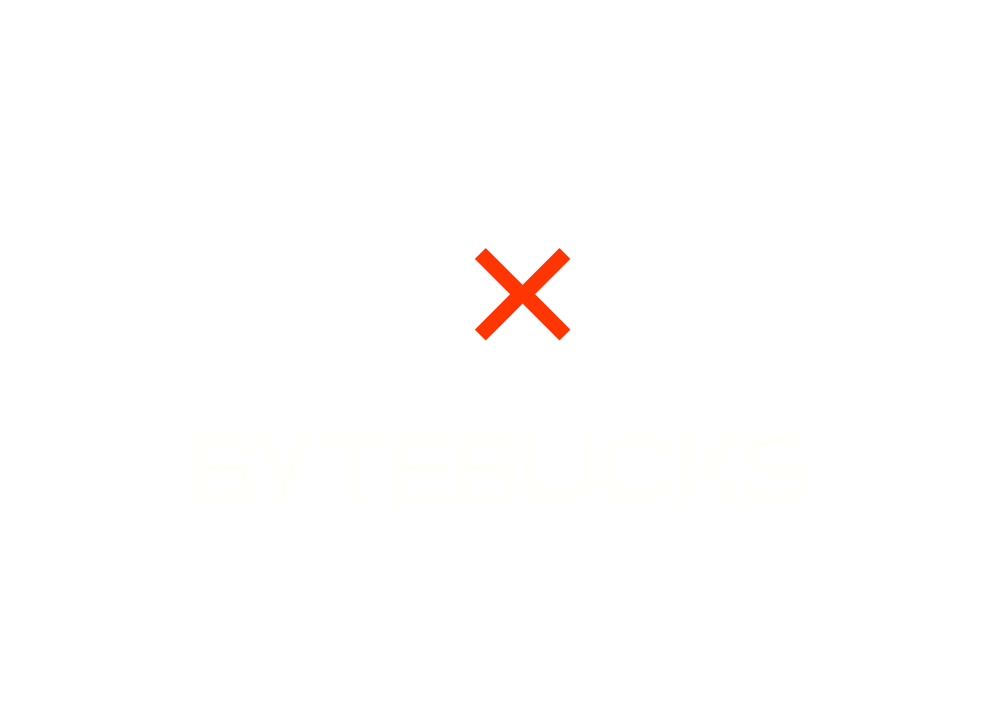Digital Streets × ByteBucks