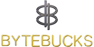 ByteBucks